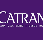 Catran Enxoval para Bebês