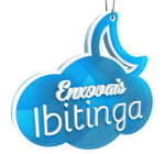 enxovais ibitinga