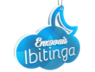 enxovais ibitinga