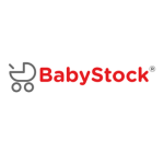 Babystock - bebês berço