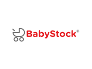 Babystock - bebês berço