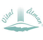 vital atman