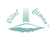 vital atman