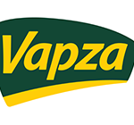 Vapza