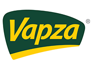 Vapza