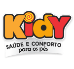 kidy sapataria infantil bebes