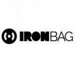 ironbag bolsas para bebês e gestantes