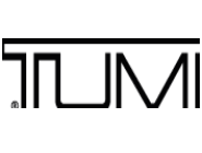 TUMI