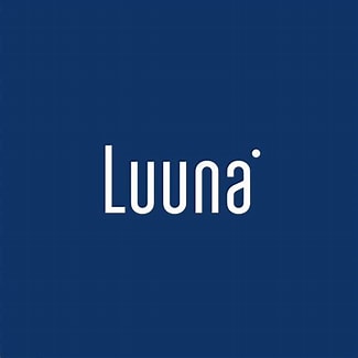 Luuna infantil