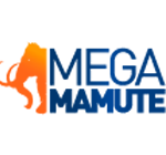 mega mamute MEGAMAMUTE