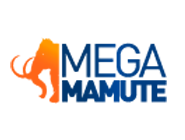 mega mamute MEGAMAMUTE