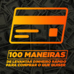 100 maneiras