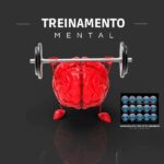 Treinamento Mental