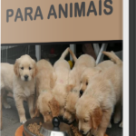 receitas para pets