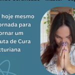 Curso de terapia arcturiana