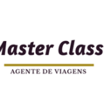 CURSO MASTER CLASS AGENTE DE VIAGENS