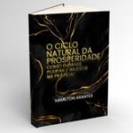 O Ciclo Natural da prosperidade