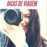 Dicas de Viagem