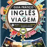 Inglês para viagem