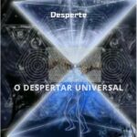 O Despertar Universal