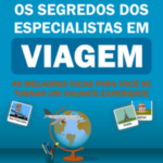 Os segredos da viagem