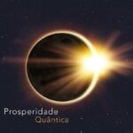 Prosperidade Quântica