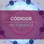 Códigos Arcturianos