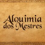 Alquimia dos Mestres