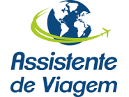 Assistente viagens