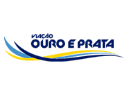 Viação Ouro e Prata