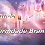 A Grande Fraternidade Branca