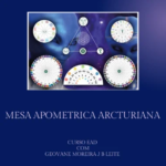 mesa apométrica arcturiana