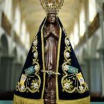 Nossa Senhora Aparecida