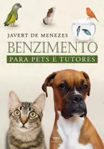 Benzimento para PETS