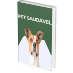 pet saudável, como cuidar da saúde do pet