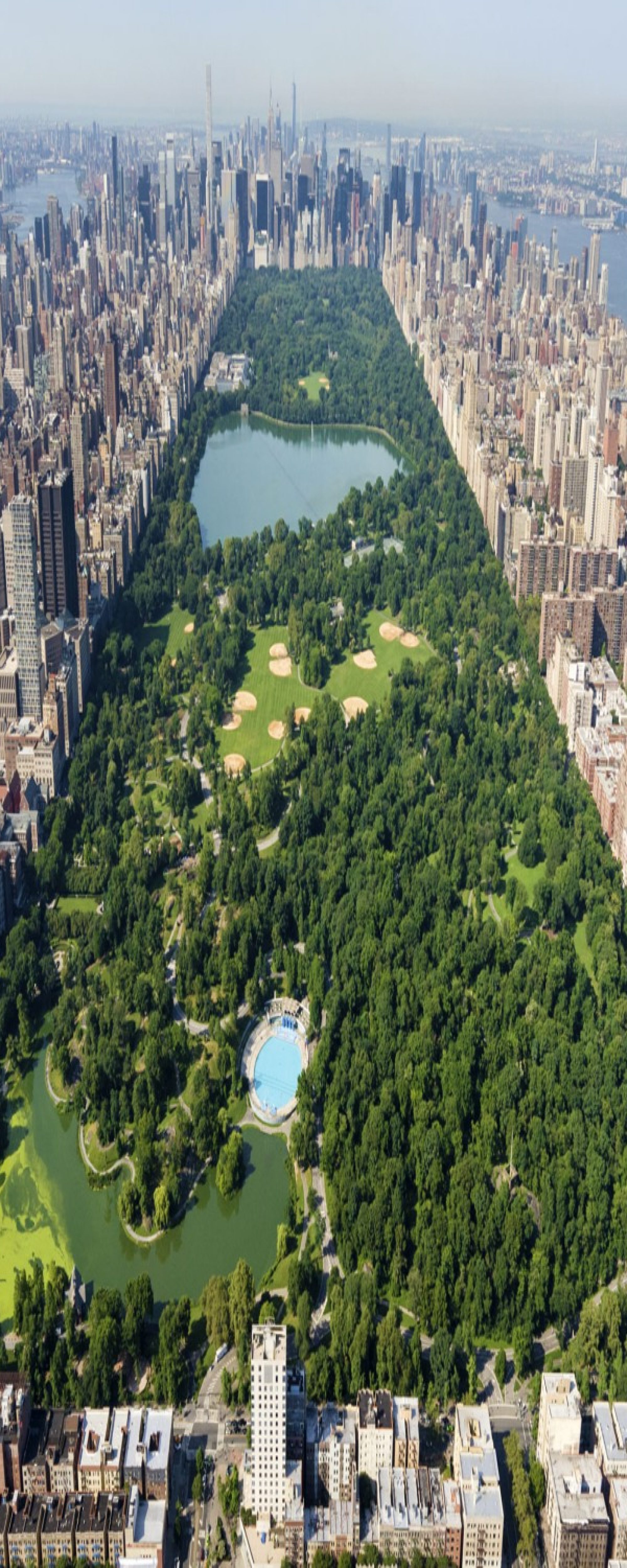 Central_Park_Aerial 1000 x 1500